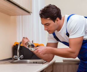 About Water Leak Detection Pros New Cuyama, CA